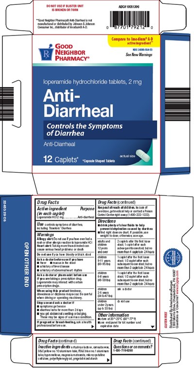 224 29 antidiarrheal image.jpg anti diarrheal image - 224 29 antidiarrheal image